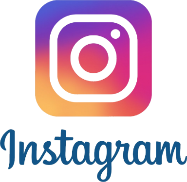 Volg ons op Instagram!