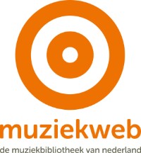 Voor al uw muziekwensen